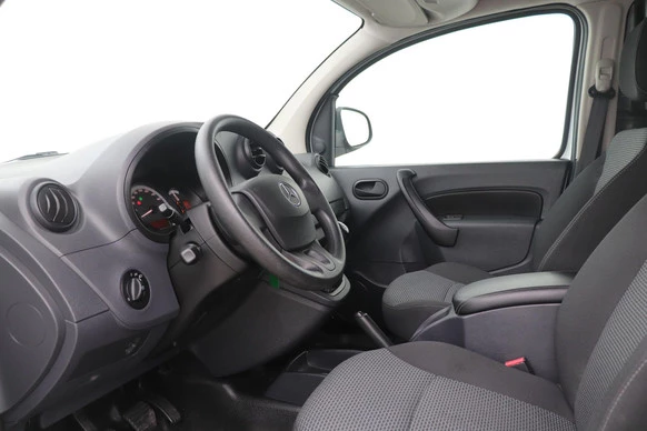 Mercedes-Benz Citan - Afbeelding 3 van 30