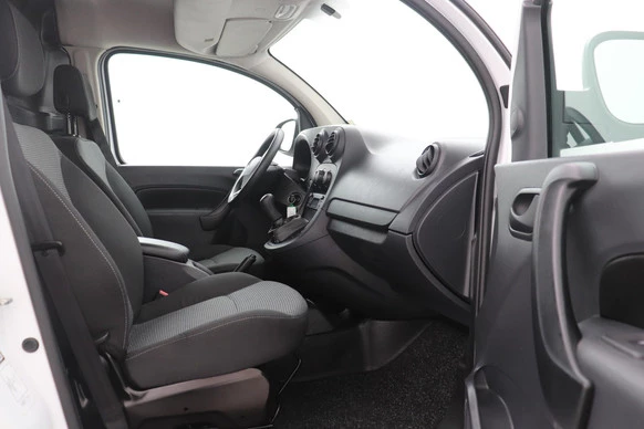 Mercedes-Benz Citan - Afbeelding 5 van 30