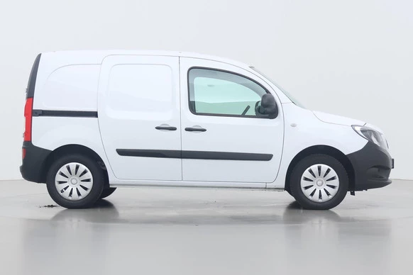 Mercedes-Benz Citan - Afbeelding 10 van 30