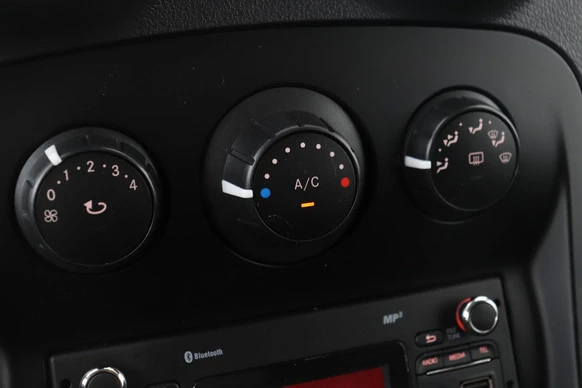 Mercedes-Benz Citan - Afbeelding 11 van 30