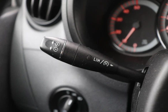 Mercedes-Benz Citan - Afbeelding 14 van 30