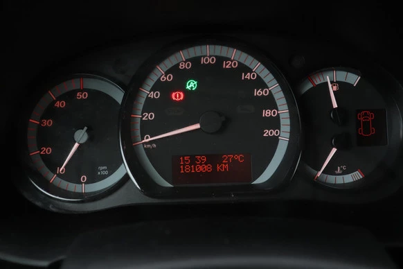 Mercedes-Benz Citan - Afbeelding 17 van 30
