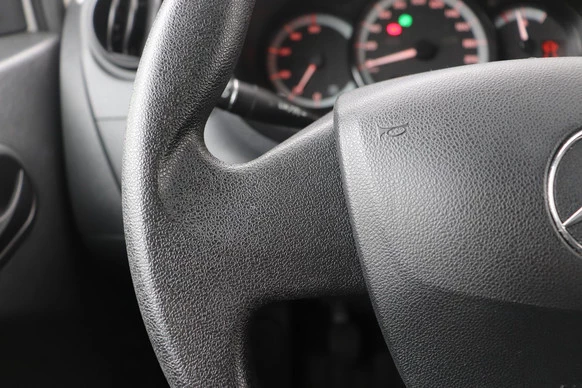 Mercedes-Benz Citan - Afbeelding 22 van 30