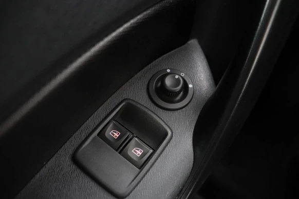 Mercedes-Benz Citan - Afbeelding 25 van 30