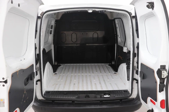Mercedes-Benz Citan - Afbeelding 27 van 30