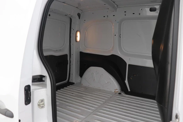Mercedes-Benz Citan - Afbeelding 28 van 30
