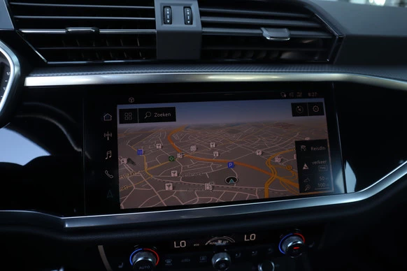 Audi Q3 - Afbeelding 7 van 30