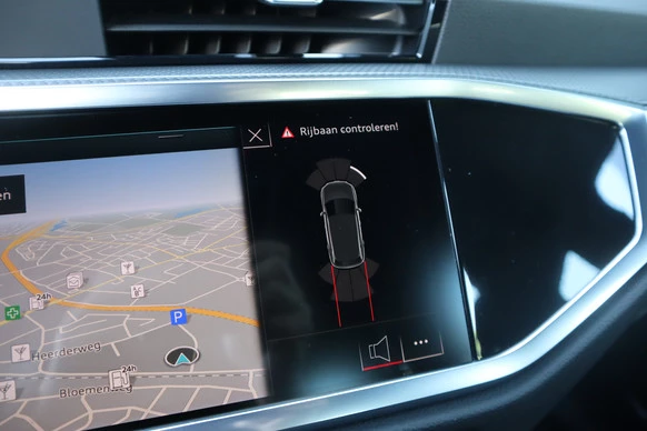 Audi Q3 - Afbeelding 8 van 30