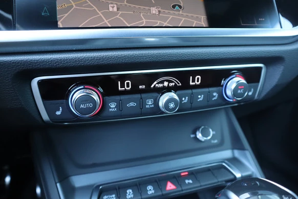 Audi Q3 - Afbeelding 9 van 30
