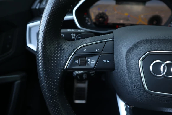Audi Q3 - Afbeelding 12 van 30