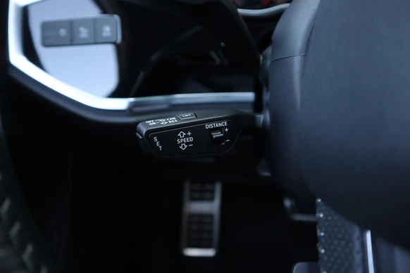 Audi Q3 - Afbeelding 14 van 30