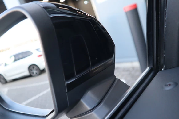 Audi Q3 - Afbeelding 16 van 30