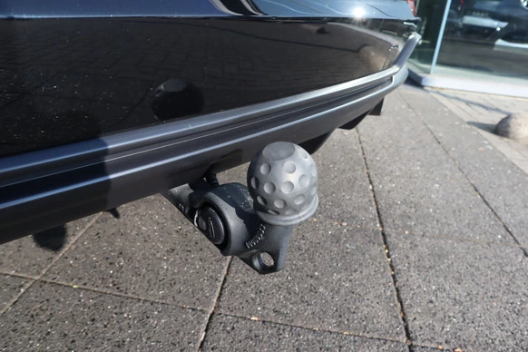 Audi Q3 - Afbeelding 28 van 30