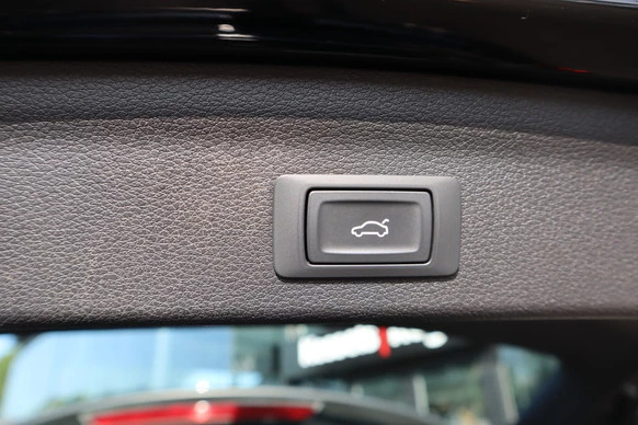 Audi Q3 - Afbeelding 30 van 30