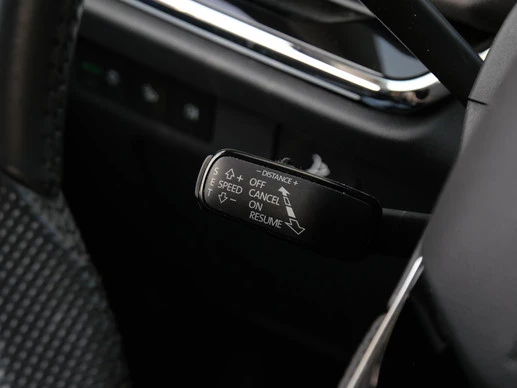 Škoda Enyaq iV - Afbeelding 9 van 29