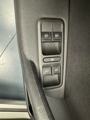 Škoda Yeti - Afbeelding 26 van 30