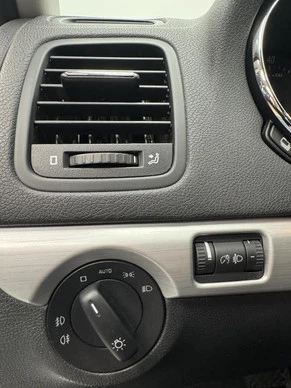 Škoda Yeti - Afbeelding 28 van 30