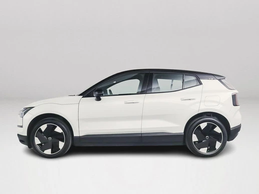 Volvo EX30 - Afbeelding 4 van 30