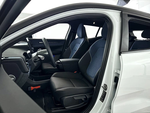 Volvo EX30 - Afbeelding 6 van 30
