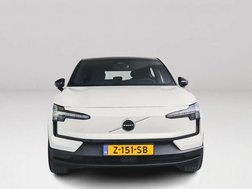 Volvo EX30 - Afbeelding 9 van 30