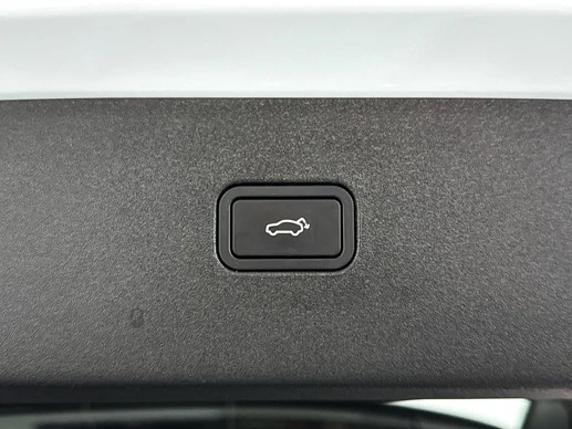 Volvo EX30 - Afbeelding 13 van 30