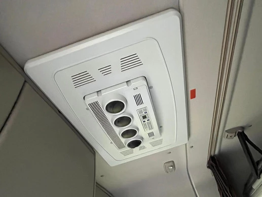 DAF XF480 - Afbeelding 10 van 19