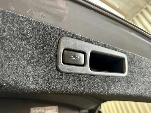 Lexus RX - Afbeelding 25 van 30
