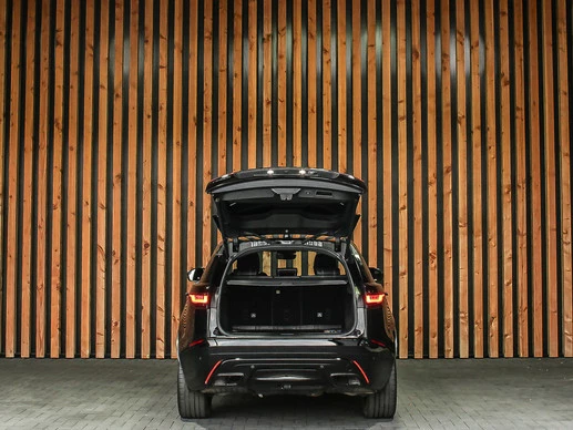 Land Rover Range Rover Velar - Afbeelding 5 van 30