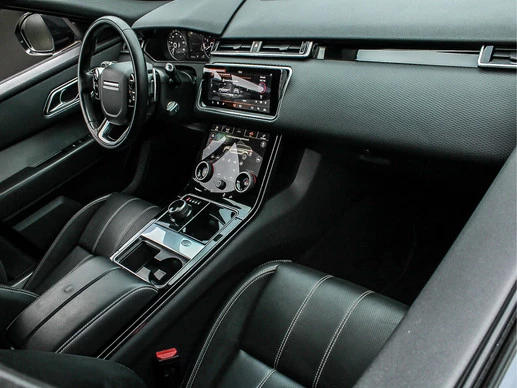 Land Rover Range Rover Velar - Afbeelding 7 van 30