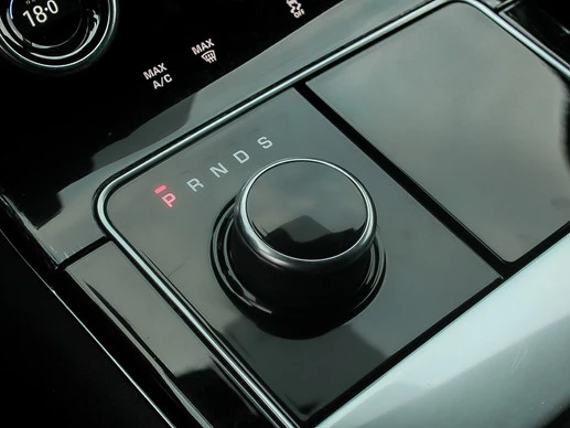 Land Rover Range Rover Velar - Afbeelding 10 van 30