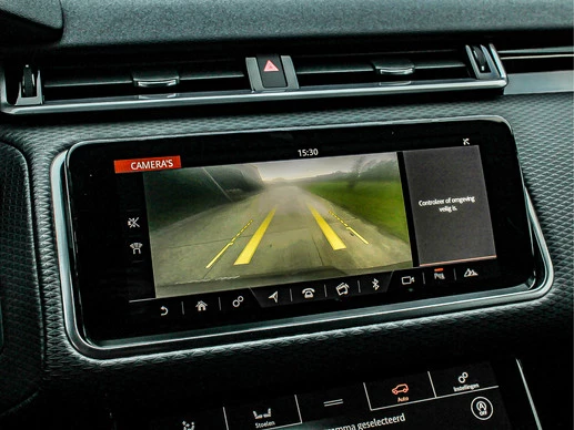 Land Rover Range Rover Velar - Afbeelding 14 van 30