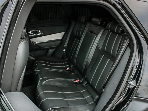 Land Rover Range Rover Velar - Afbeelding 19 van 30