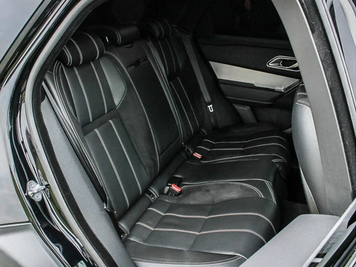 Land Rover Range Rover Velar - Afbeelding 20 van 30