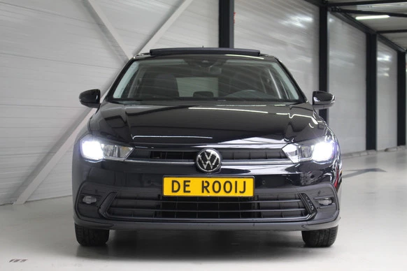 Volkswagen Polo - Afbeelding 2 van 20