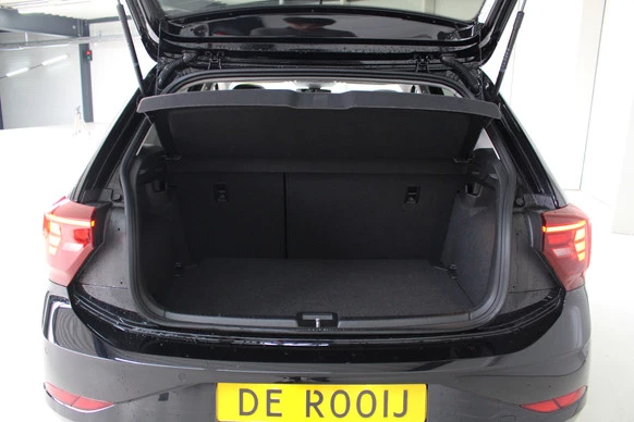 Volkswagen Polo - Afbeelding 5 van 20