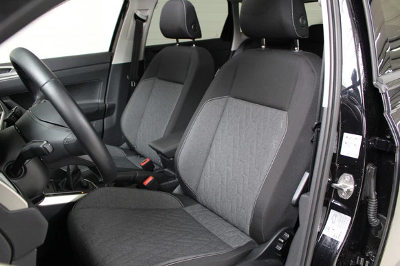 Volkswagen Polo - Afbeelding 7 van 20