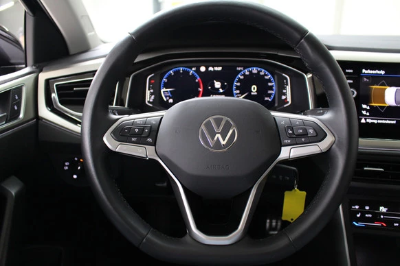 Volkswagen Polo - Afbeelding 8 van 20