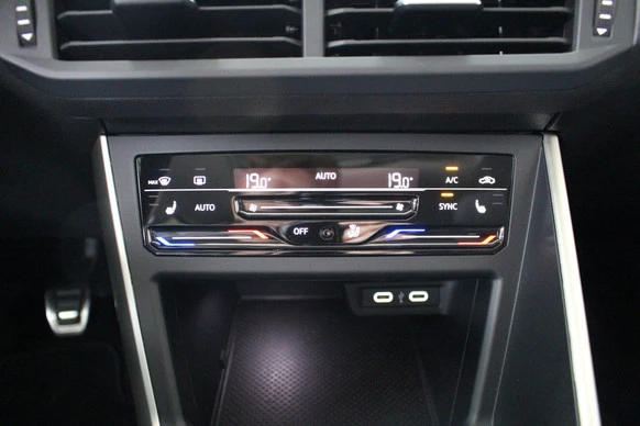 Volkswagen Polo - Afbeelding 10 van 20