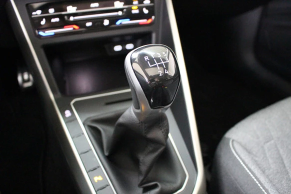 Volkswagen Polo - Afbeelding 11 van 20