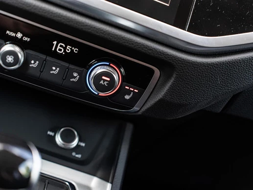 Audi Q3 - Afbeelding 12 van 30