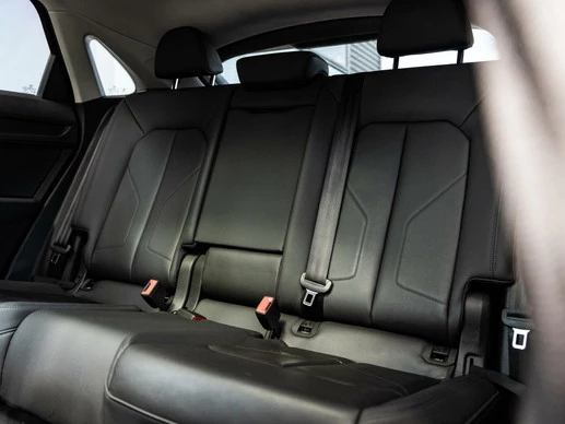 Audi Q3 - Afbeelding 13 van 30