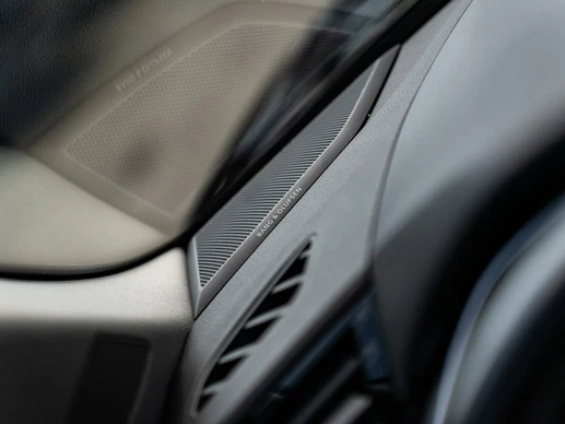 Audi Q3 - Afbeelding 20 van 30