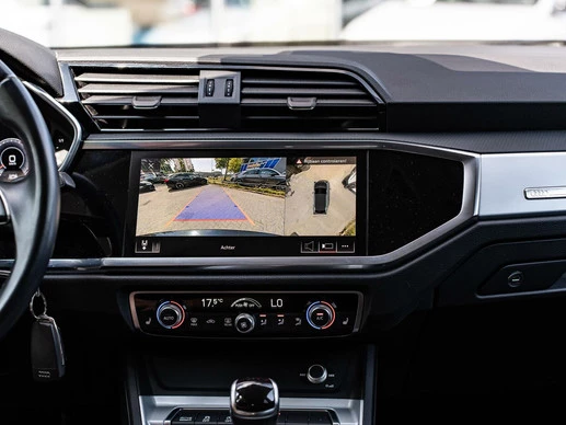 Audi Q3 - Afbeelding 23 van 30