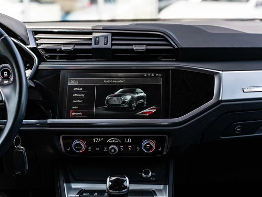 Audi Q3 - Afbeelding 25 van 30