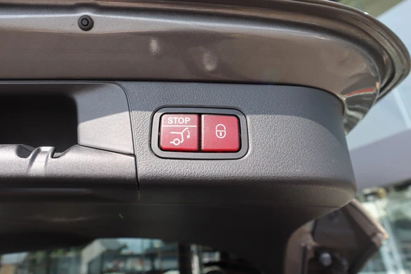 Mercedes-Benz B-Klasse - Afbeelding 28 van 30