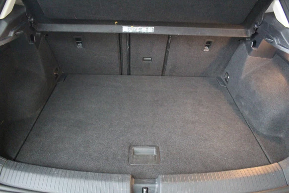 Volkswagen T-Roc - Afbeelding 5 van 22