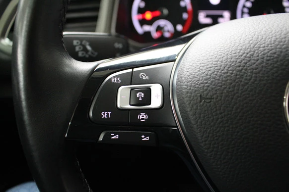 Volkswagen T-Roc - Afbeelding 15 van 22