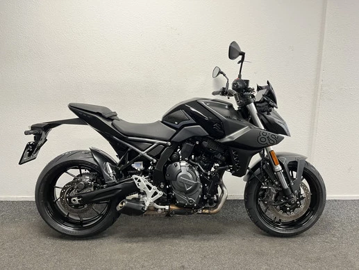 Suzuki GSX - Afbeelding 1 van 18