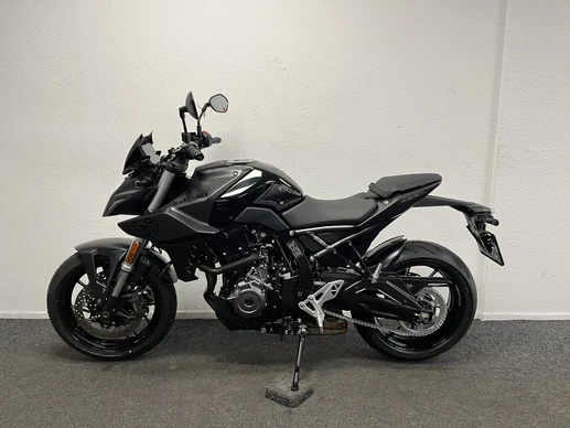 Suzuki GSX - Afbeelding 11 van 18