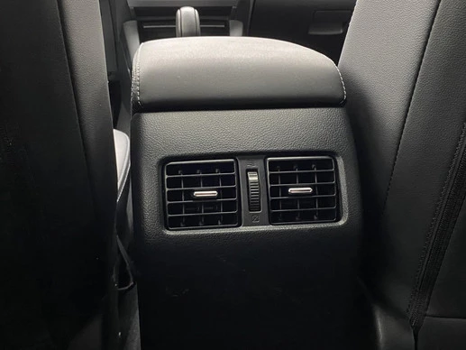 Subaru Outback - Afbeelding 8 van 30